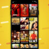 9xmovies app