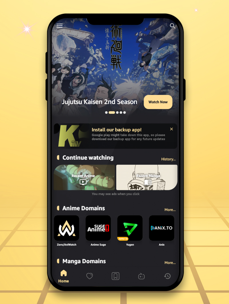 aniwatch-app