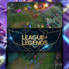 League of Legends