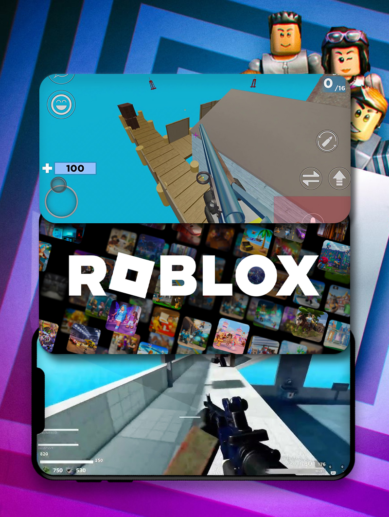 download roblox apk