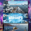 World of Warships